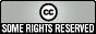 derechos de Creative Commons License
