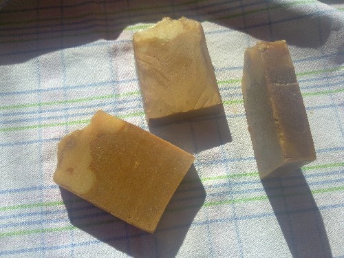 pastillas cortadas.jpg