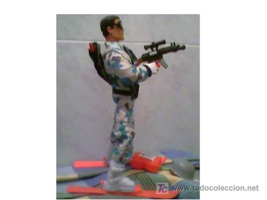 action man.jpg