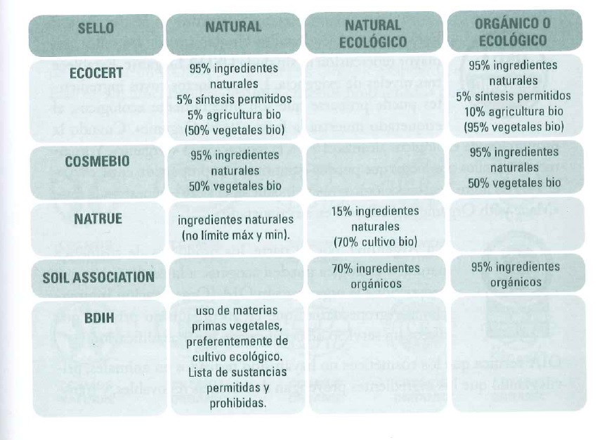 Certificaciones.jpg