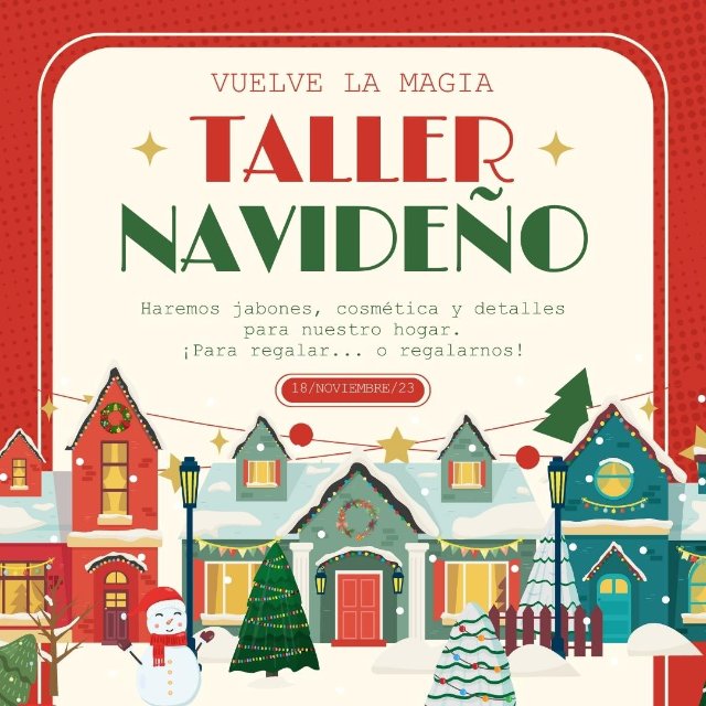 Cartel-navidad-1080x1080-1.jpg