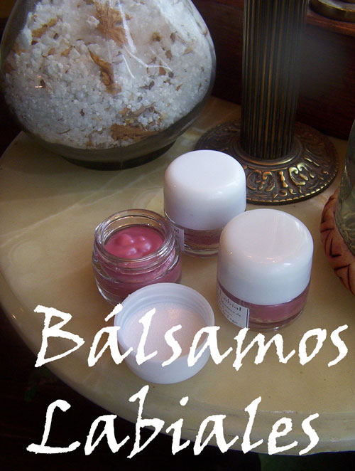 bálsamos-labiales1.jpg