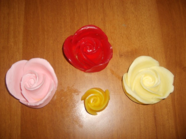 Rosas de glicerina.JPG